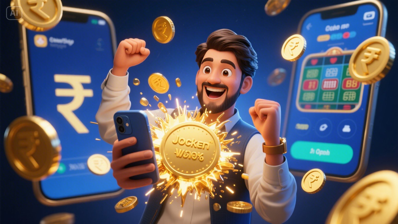 fantasy game login