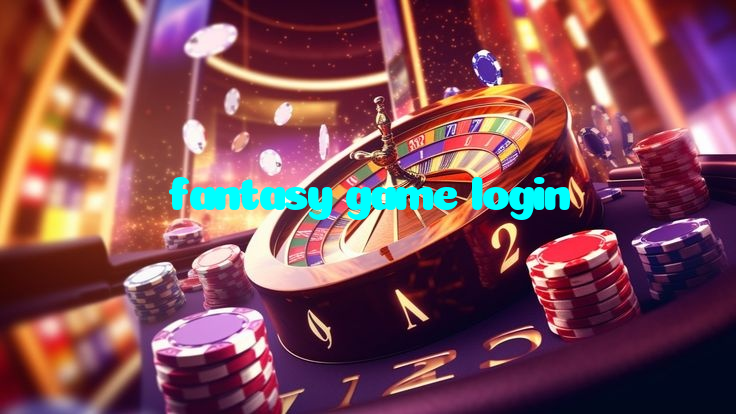 making first deposit on fantasy game login website using local payment methods in Pakistan