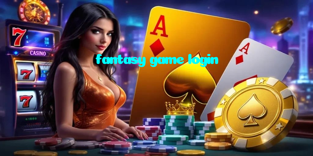 ہائی آڈز آن لائن کرکٹ ویجرنگ اور ریئل ٹائم کیسینو انٹرٹینمنٹ پاکستان