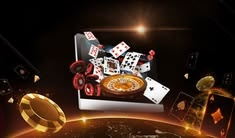 making first deposit on fantasy game login website using local payment methods in Pakistan