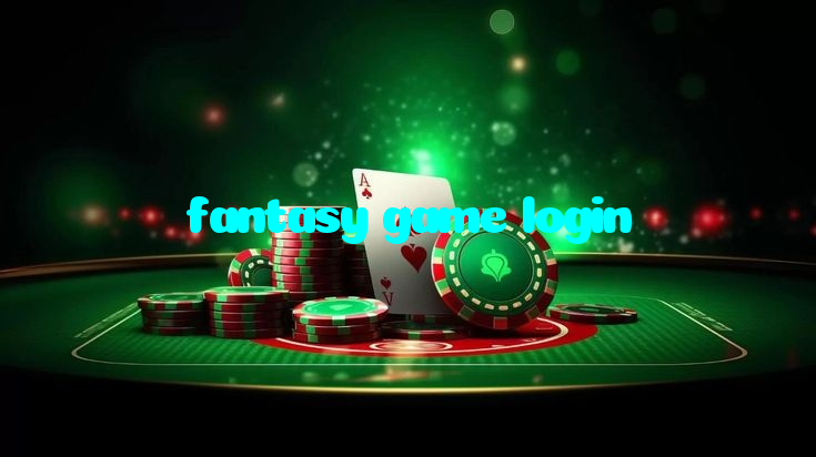 available types of fantasy game login bet including pre-match live express and system bets