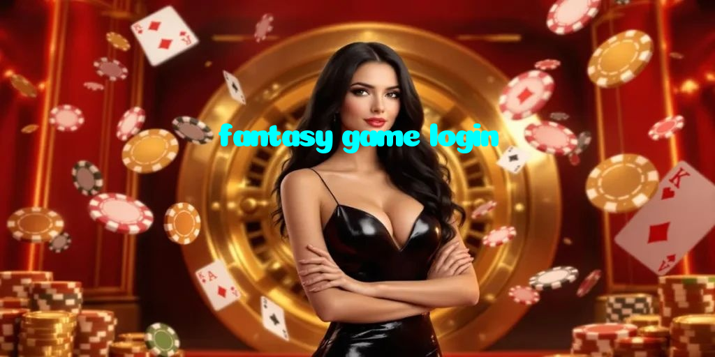 available types of fantasy game login bet including pre-match live express and system bets