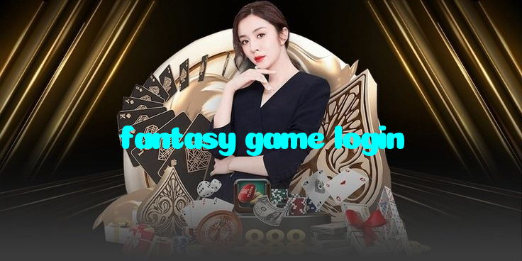 fantasy game login خوش آمدید بونس +600% پیشکش موبائل ایپ کے پروموشن سیکشن میں دکھائی دیتی ہے۔