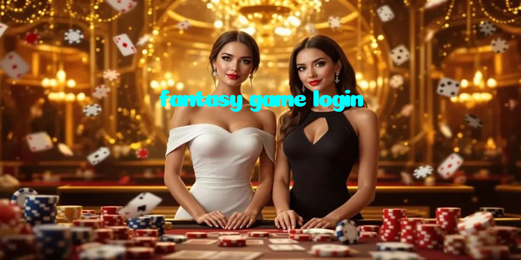 fantasy game login خوش آمدید بونس +600% پیشکش موبائل ایپ کے پروموشن سیکشن میں دکھائی دیتی ہے۔