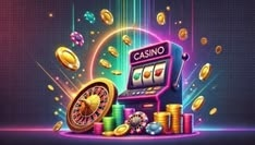 fantasy game login خوش آمدید بونس +600% پیشکش موبائل ایپ کے پروموشن سیکشن میں دکھائی دیتی ہے۔