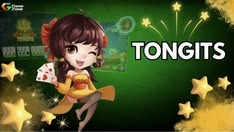 available types of fantasy game login bet including pre-match live express and system bets