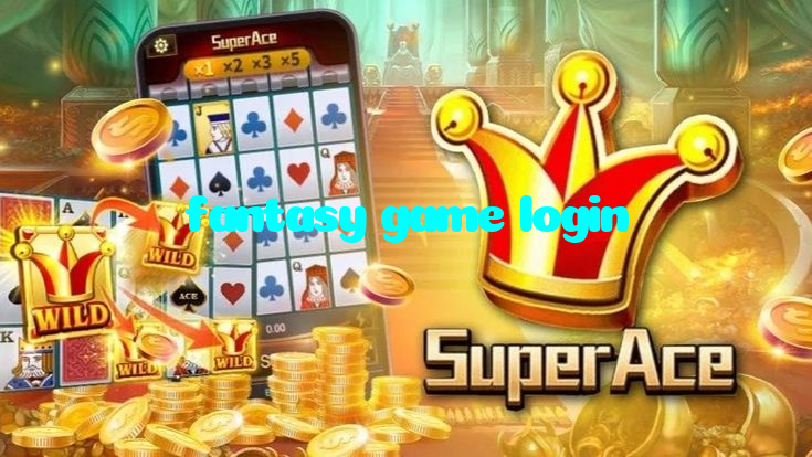 making first deposit on fantasy game login website using local payment methods in Pakistan